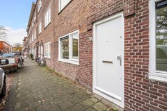 Joris van der Haagenstraat 74_07.jpg